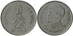 1 baht