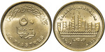 50 piastres