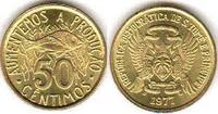 50 сентимо