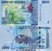 2000 шиллингов