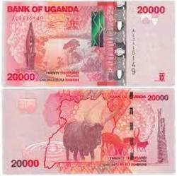 20 000 шиллингов