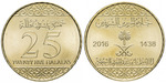 25 halalů