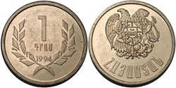1 драм