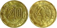 20 сентаво