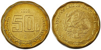 50 сентаво