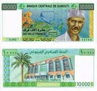 10 000 франков