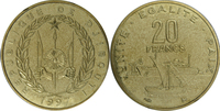 20 франков