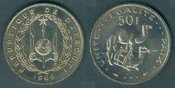 50 франков