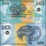 10 Verwandte