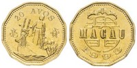 20 аво
