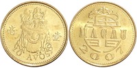 10 аво
