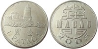 1 патак