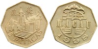 2 патак