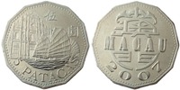 5 патак