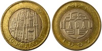 10 патак