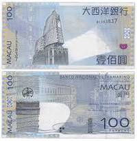 100 патак