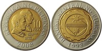 10 песо
