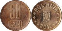 50 бан