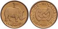 1 сентаво