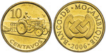 10 centavos