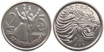 25 сантиметр