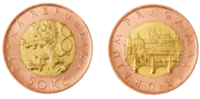 50 крон