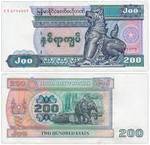 200 क्याट्स