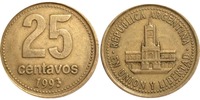 25 сентаво