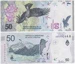50 pesos