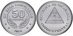50 centavos