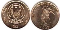 10 франків