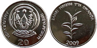 20 франків