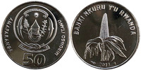 50 франків