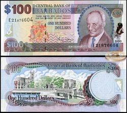 100 долларов