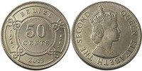 50 центов