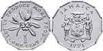 1 centavo