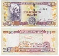 500 долларов