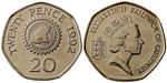 20 sen