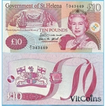 10 paun