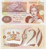 20 paun