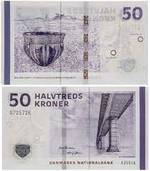 50 coroas