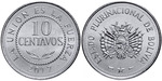 10 centavos