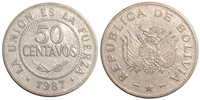 50 сентаво