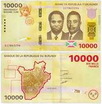 10 000 франков