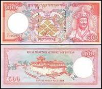 500 нгултрумов