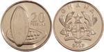 20 pesev