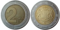 2 лари