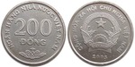200 VND