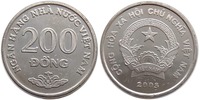 200 донгів