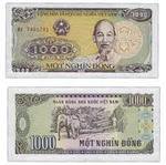1000 VND